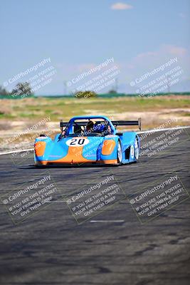 media/Mar-20-2024-Open Track Racing (Wed) [[b71cf400c7]]/Red Group/Session 4 (Start Line)/